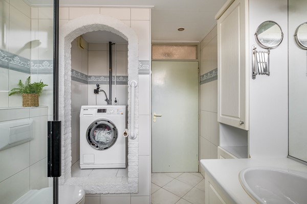 Medium property photo - Rivierenlaan 92, 3181 DS Rozenburg